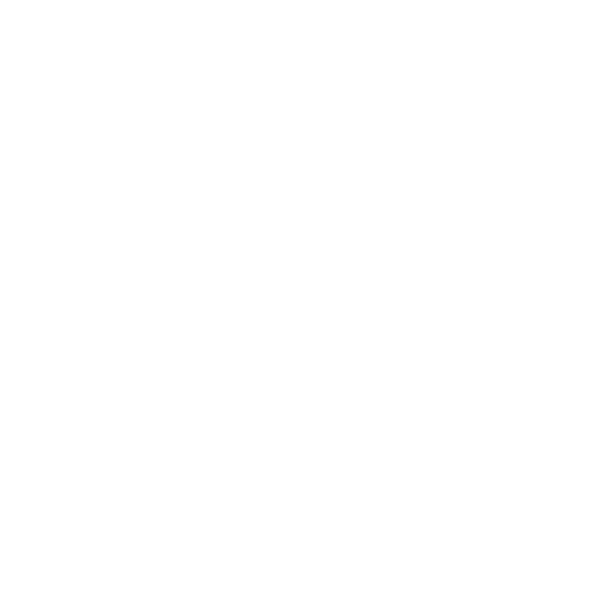 asu