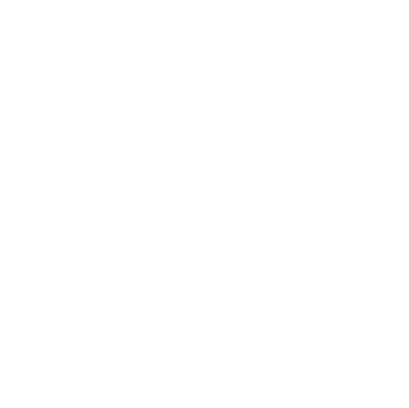certificacion progresiva