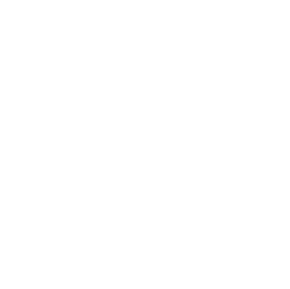iso