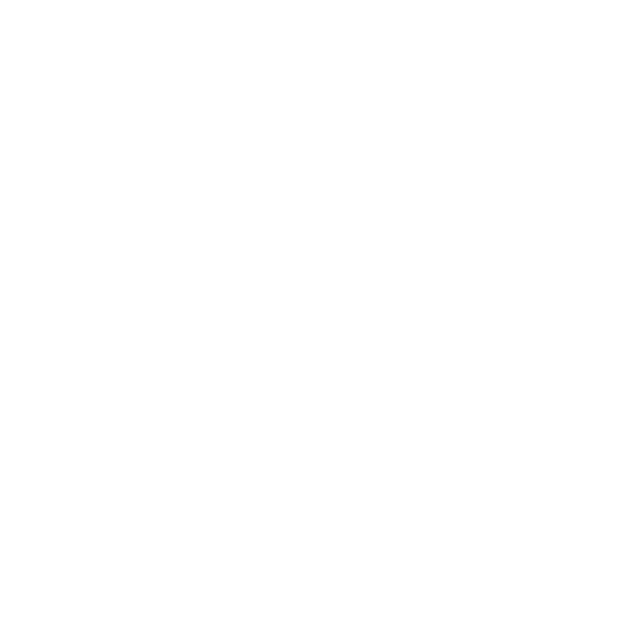 sunedu