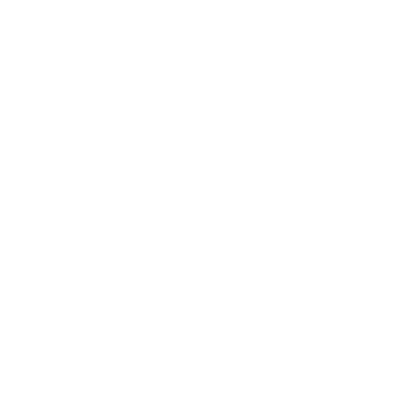 convenios
