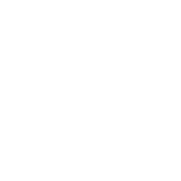 100 convenios