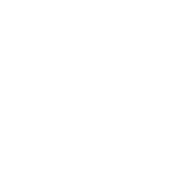 calificacion