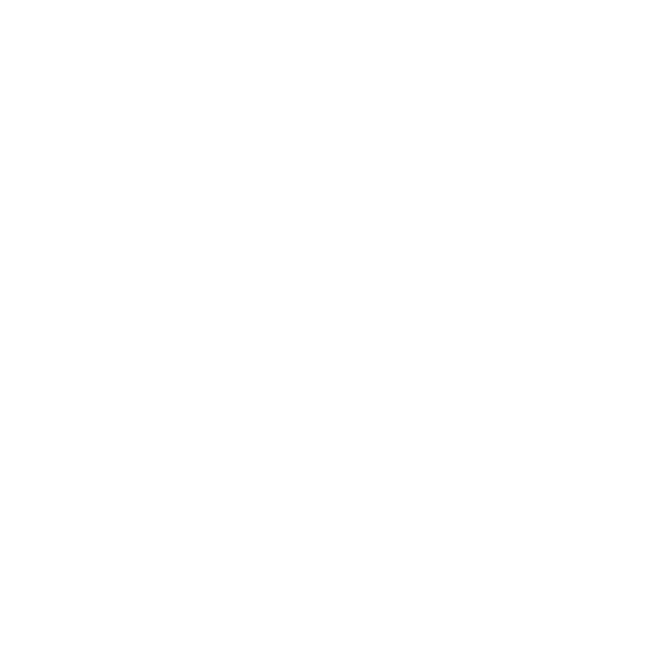 emepleabilidad